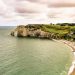 meilleures plages de france